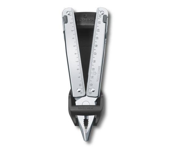 Synthetic Belt Holder for Swiss Tool