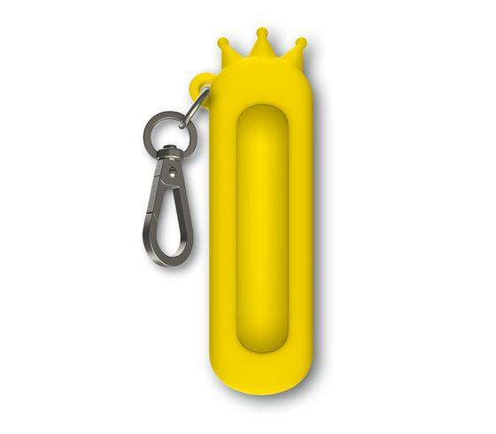 Silicone Case