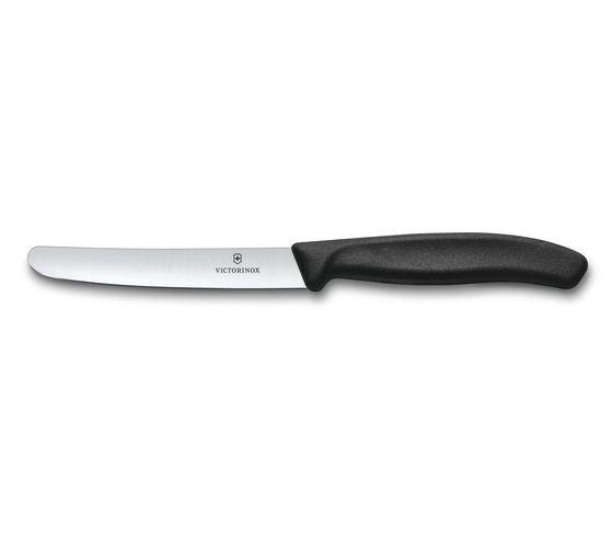 Swiss Classic Table Knife