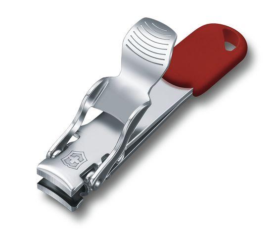 Nail Clipper