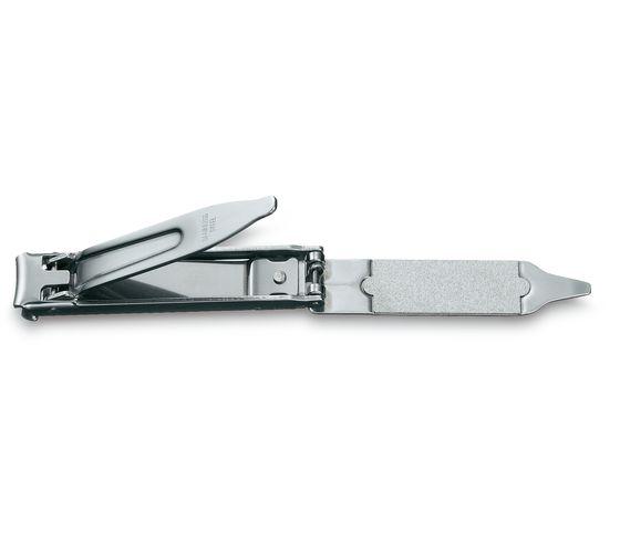 Nail Clipper