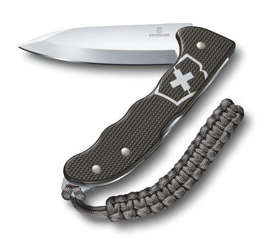 Hunter Pro Alox Limited Edition 2022