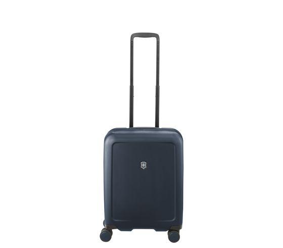 Connex Global Hardside Carry-On