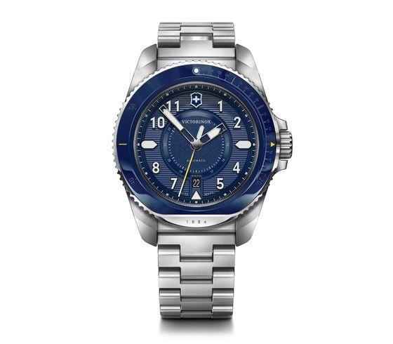 Journey 1884 Automatic