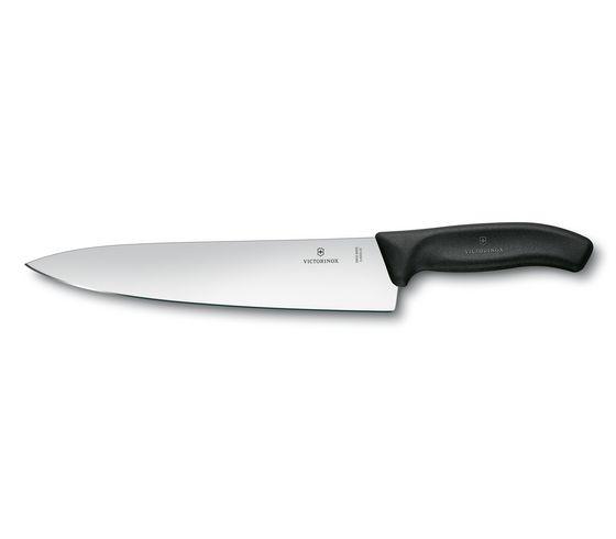 SwissClassic Carving Knife 10-inch