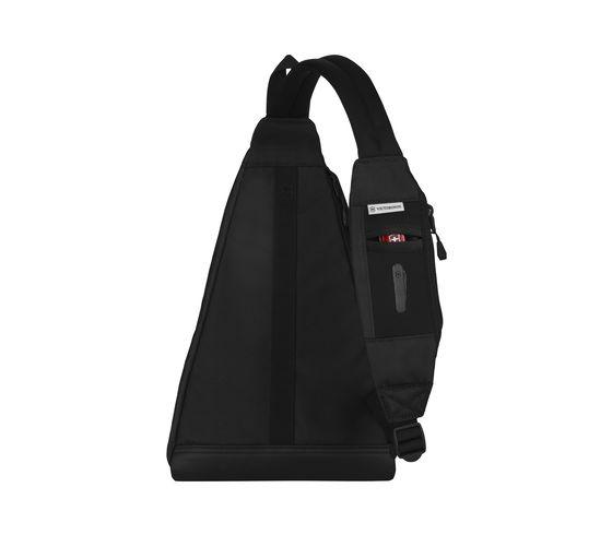 Altmont Original Dual-Compartment Monosling