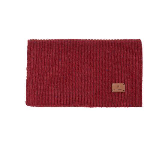Victorinox Brand Collection Scarf Deluxe