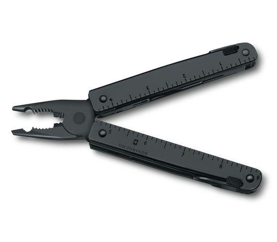 Swiss Tool BS