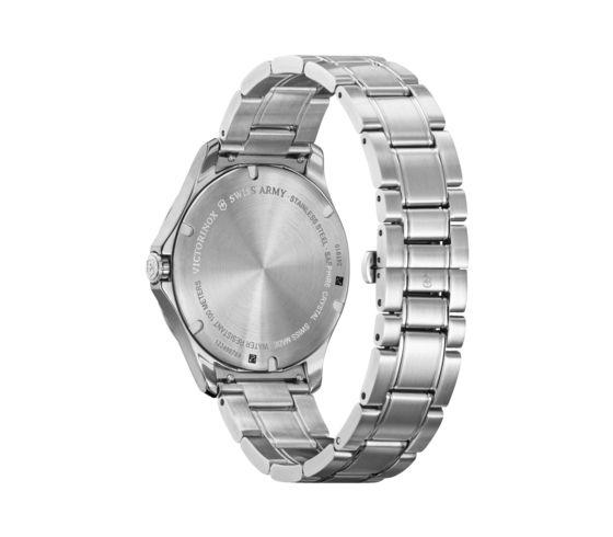 Alliance Watch with Swiss Army Knife Set