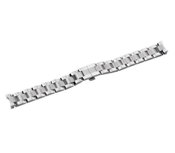 Vivante - Stainless Steel Bracelet with Clasp