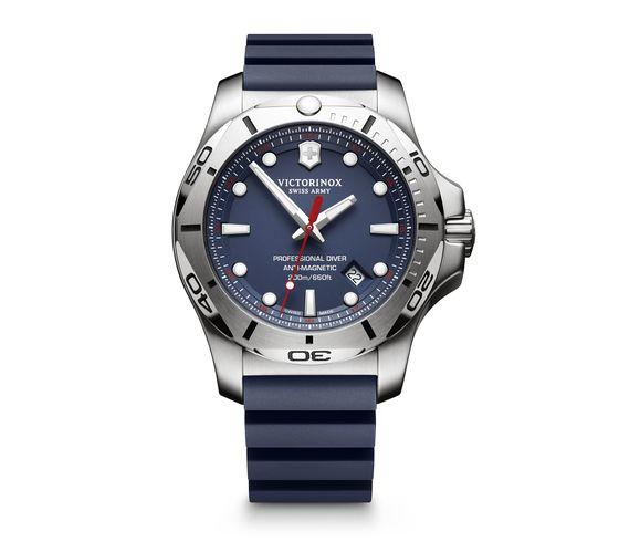 I.N.O.X. Professional Diver