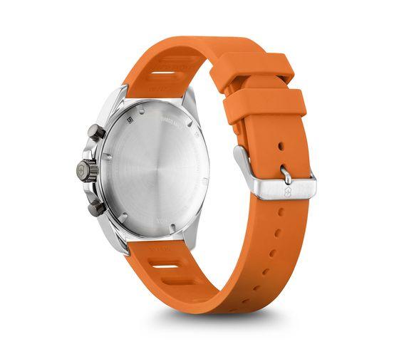 FieldForce Sport Chrono
