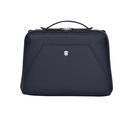 Victoria Signature Beauty Case