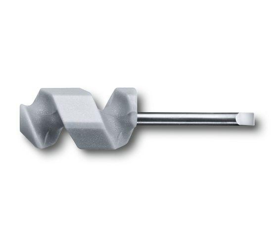 Replacement Mini Screwdriver