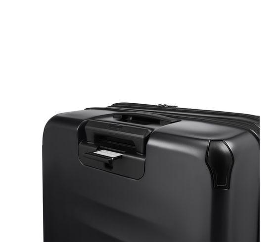 Spectra 3.0 Expandable Large Case