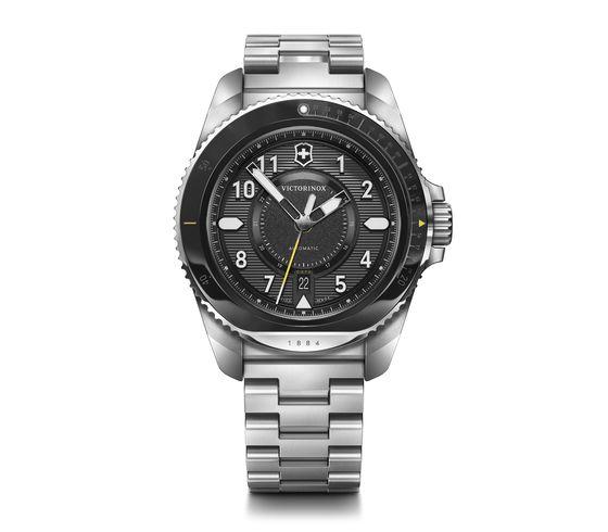 Journey 1884 Automatic