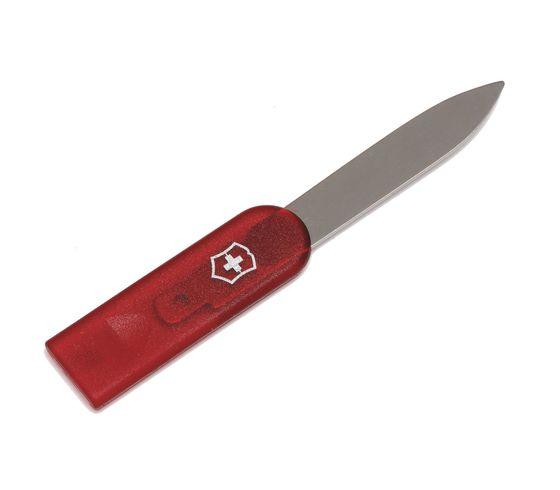 Replacement Blade for Swiss Card