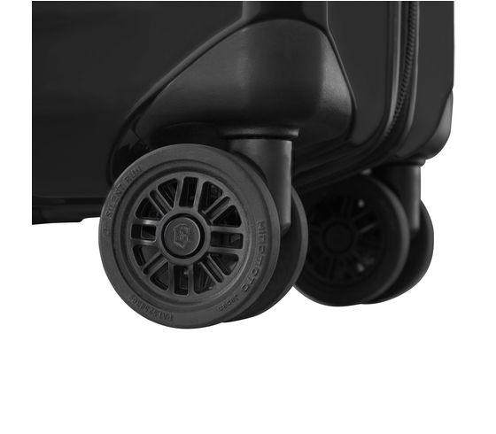 Airox Frequent Flyer Plus Hardside Carry-On