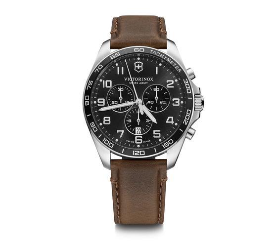 FieldForce Classic Chrono