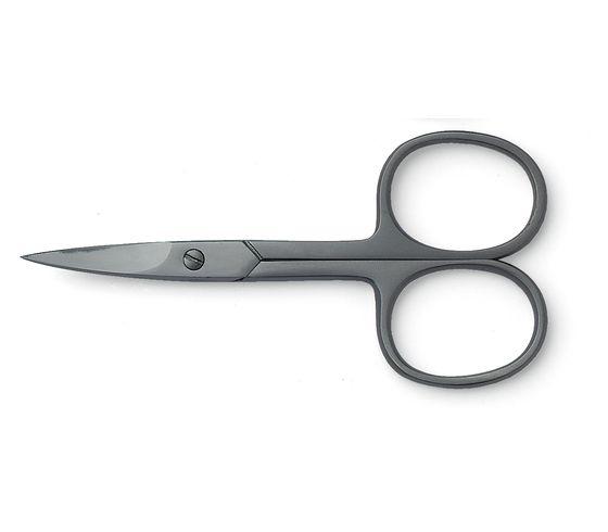 Nail Scissors