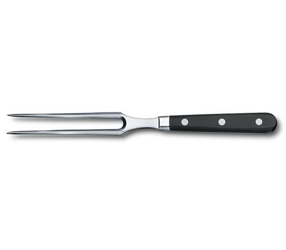 Grand Ma?tre Carving Fork