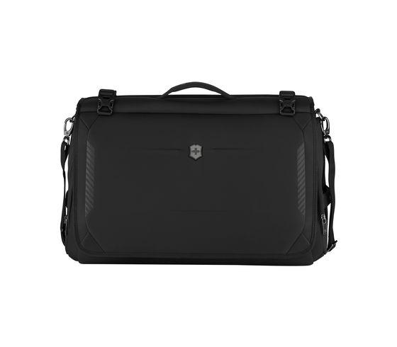Crosslight Garment Bag