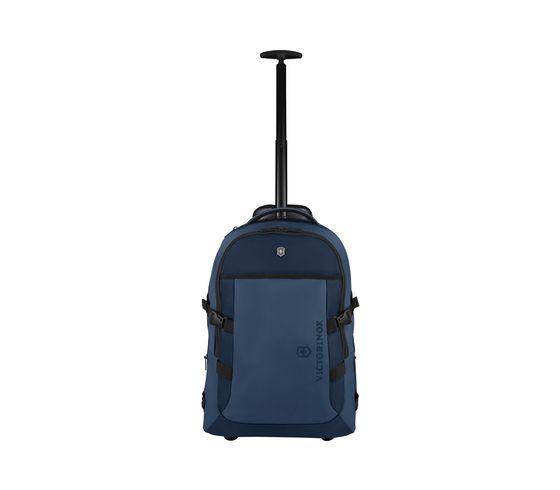 VX Sport EVO Backpack on Wheels