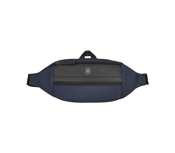 Orbital Waist Pack