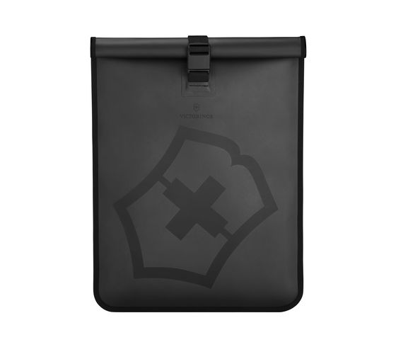 Touring 2.0 Laptop Sleeve