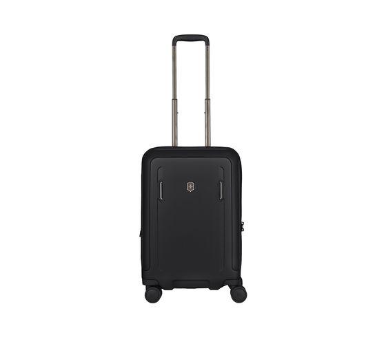 Werks Traveler 6.0 Frequent Flyer Plus Carry-On