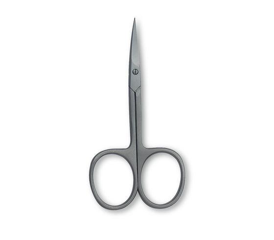Cuticle Scissors