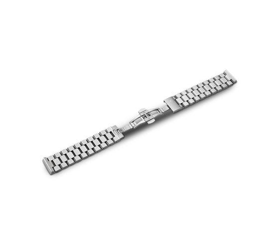Stainless Steel Bracelet D1