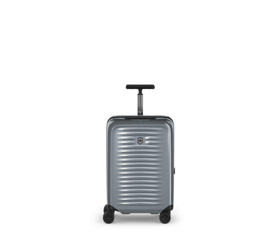 Airox Frequent Flyer Hardside Carry-On