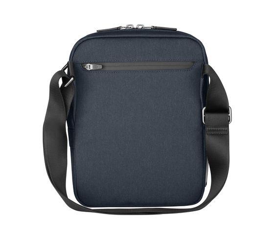 Architecture Urban2 Crossbody Bag