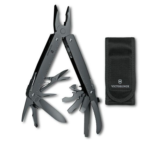Swiss Tool MXBS