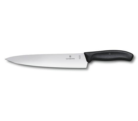 Swiss Classic Carving Knife