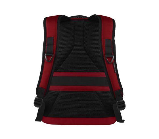 VX Sport EVO Deluxe Backpack