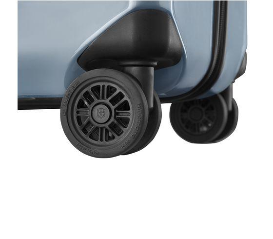 Airox Large Hardside Case