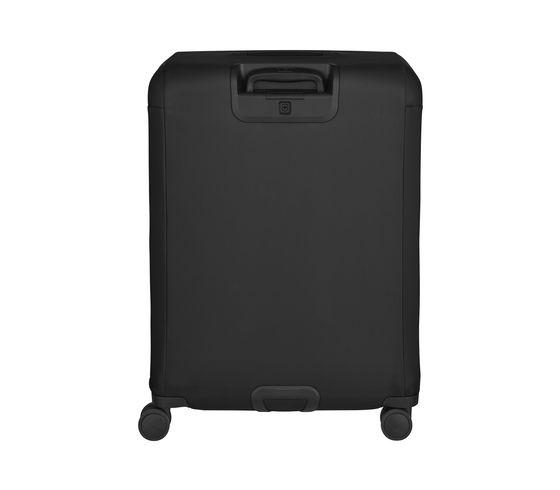 Connex Large Softside Case
