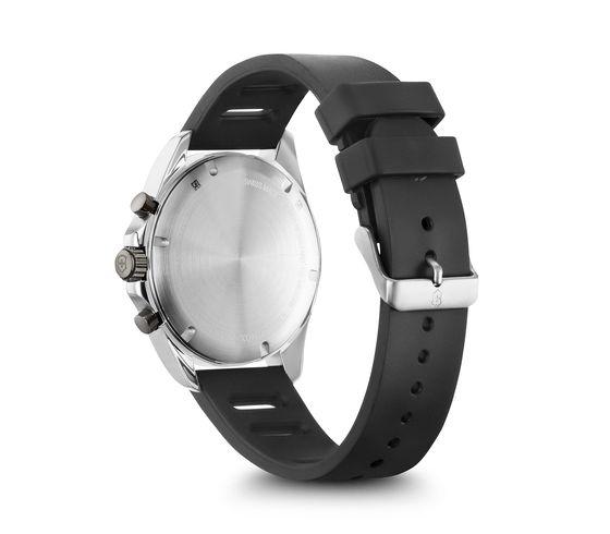 FieldForce Sport Chrono