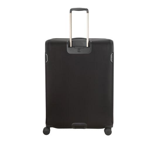 Werks Traveler 6.0 Softside Extra-Large Case