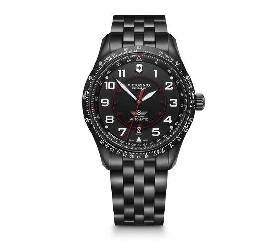 Airboss Mechanical