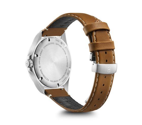FieldForce Classic GMT