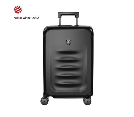 Spectra 3.0 Frequent Flyer Plus Carry-On