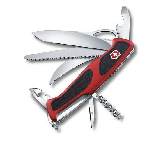 Ranger 57 M Grip