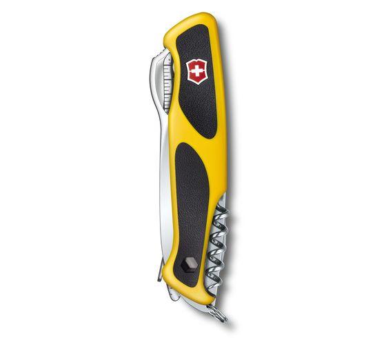 Ranger Boatsman MW Grip