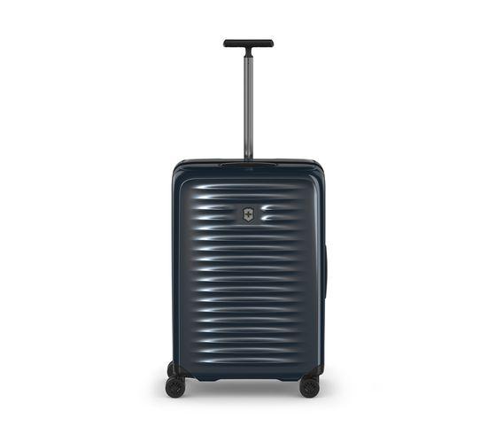 Airox Medium Hardside Case