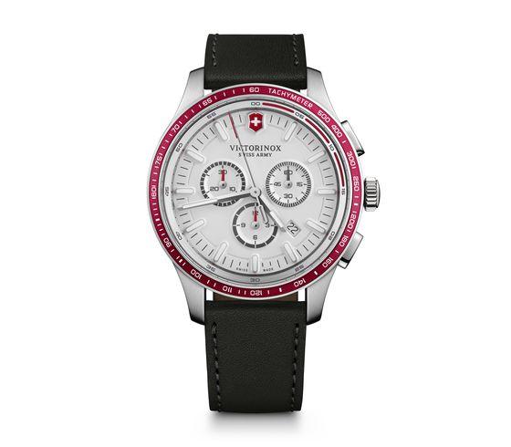 Alliance Sport Chronograph