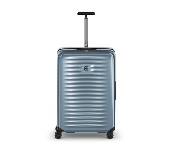 Airox Large Hardside Case