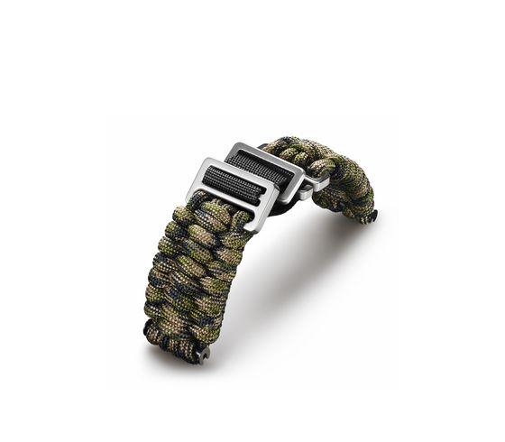 Paracord Strap